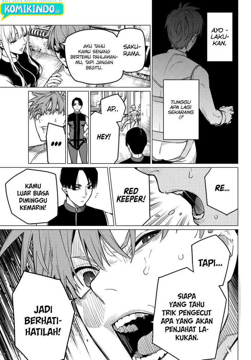 Chapter 2 - halaman 32
