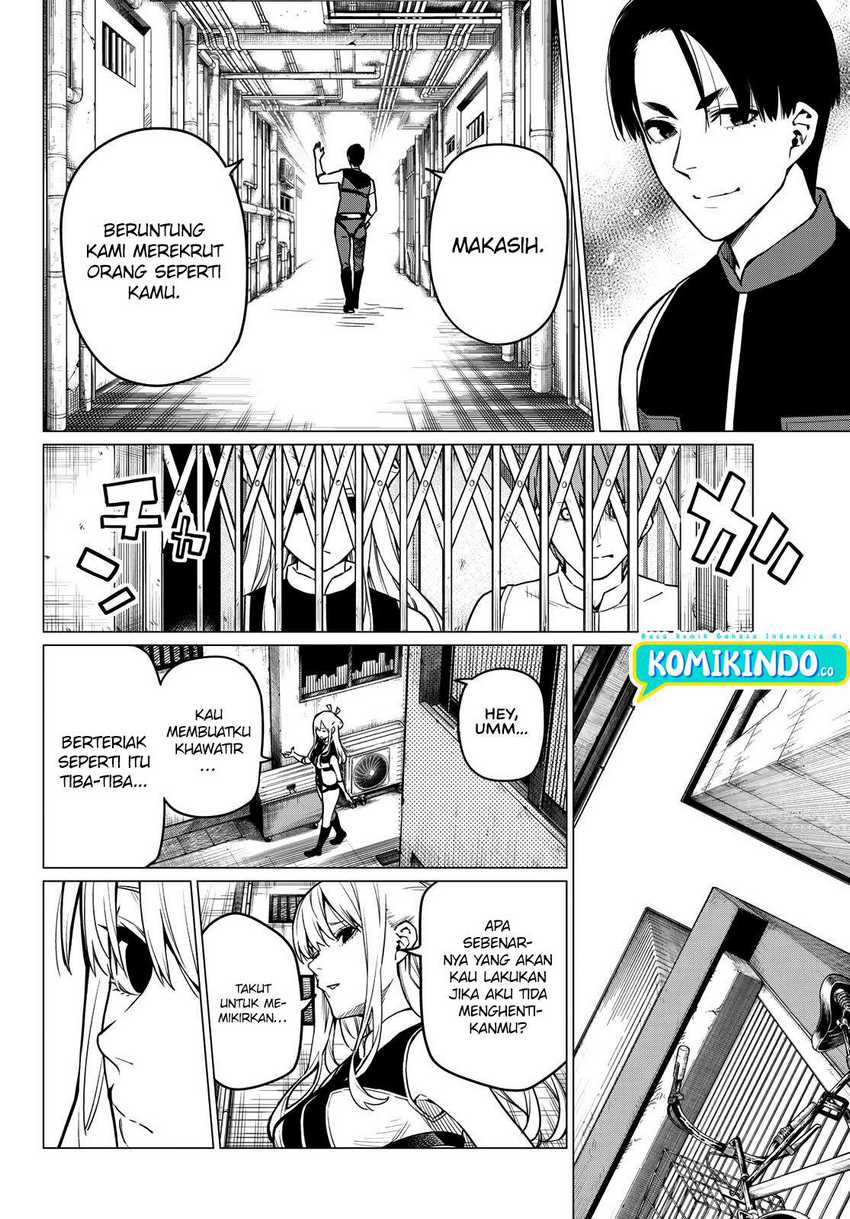 Chapter 2 - halaman 33