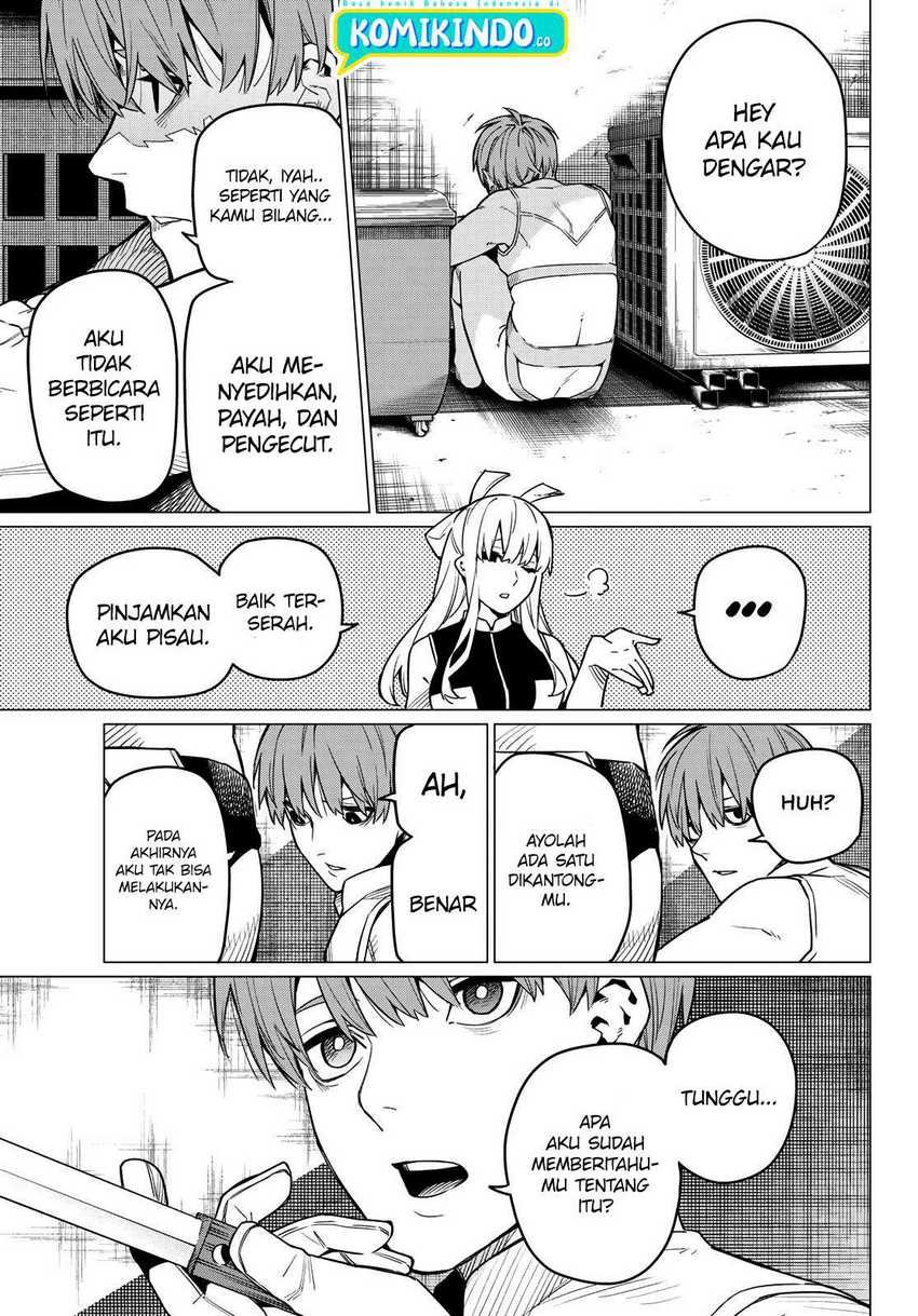 Chapter 2 - halaman 34