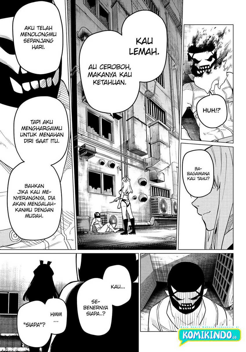 Chapter 2 - halaman 36