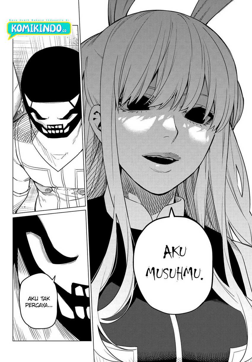 Chapter 2 - halaman 37