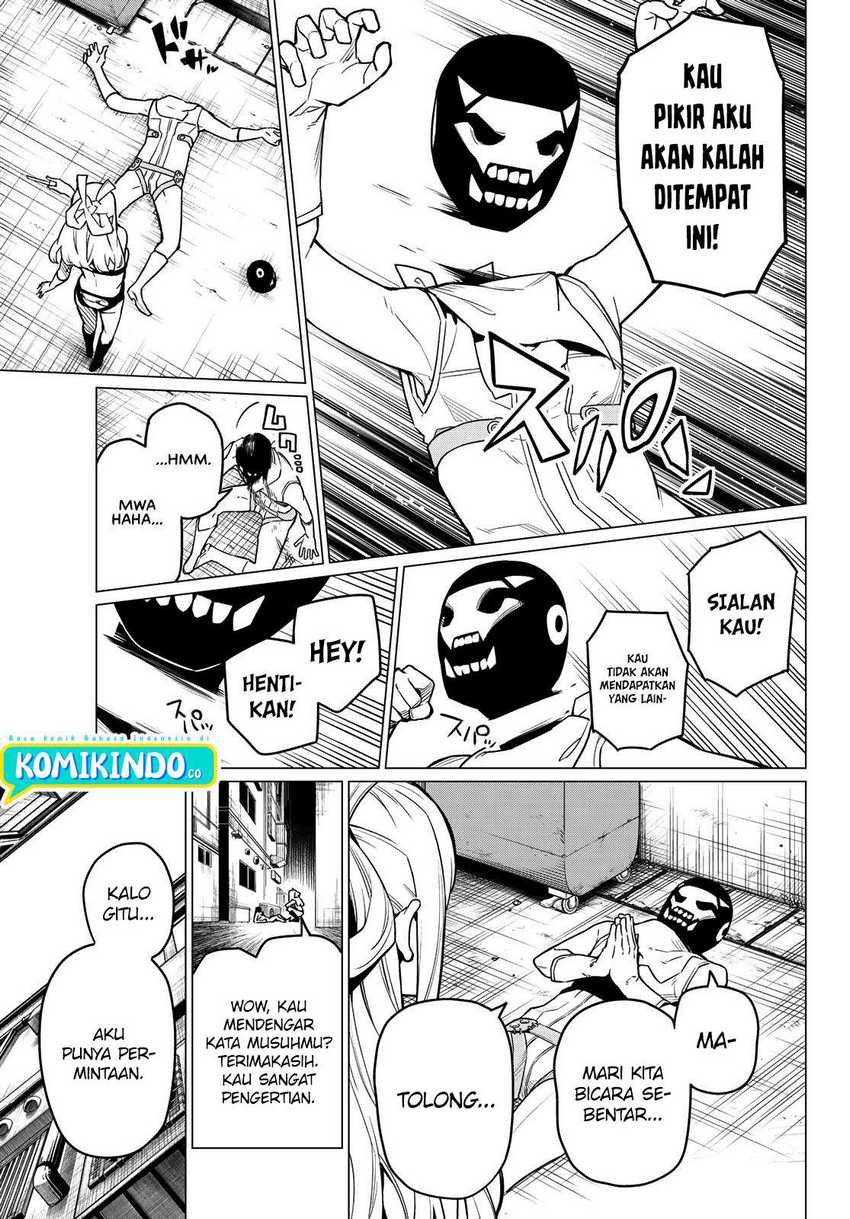 Chapter 2 - halaman 38