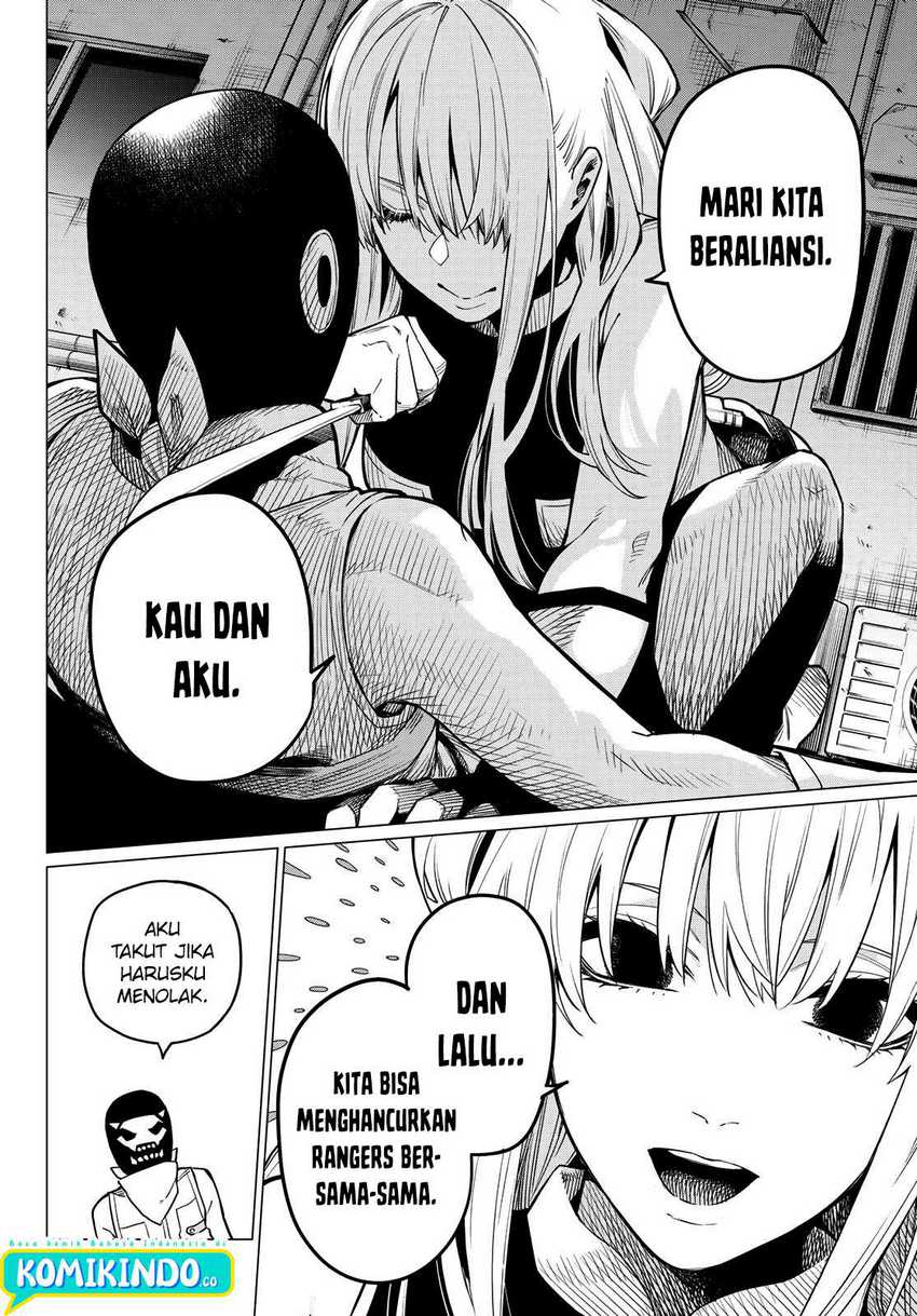 Chapter 2 - halaman 39