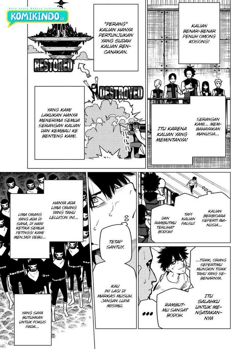 Chapter 2 - halaman 5
