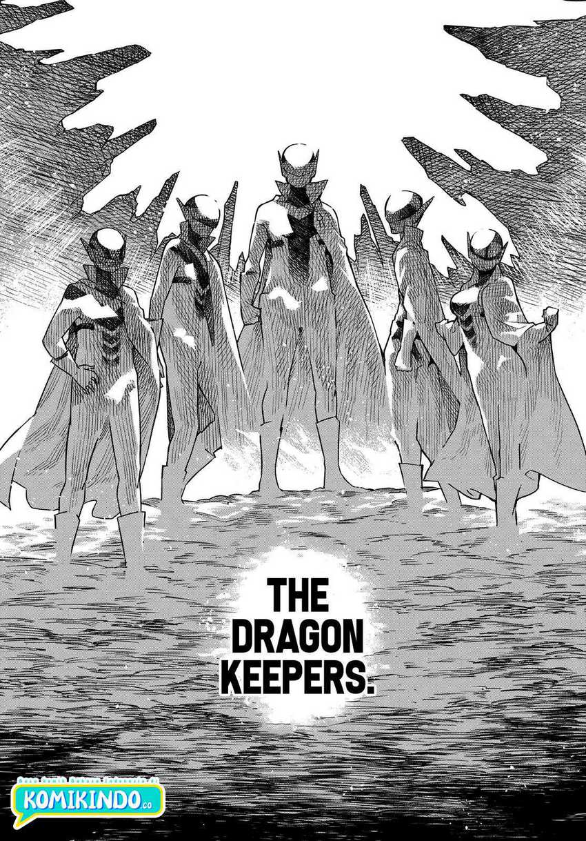 Chapter 2 - halaman 6