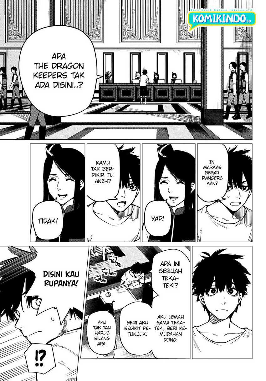 Chapter 2 - halaman 7