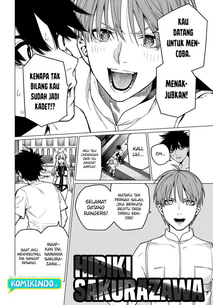 Chapter 2 - halaman 8