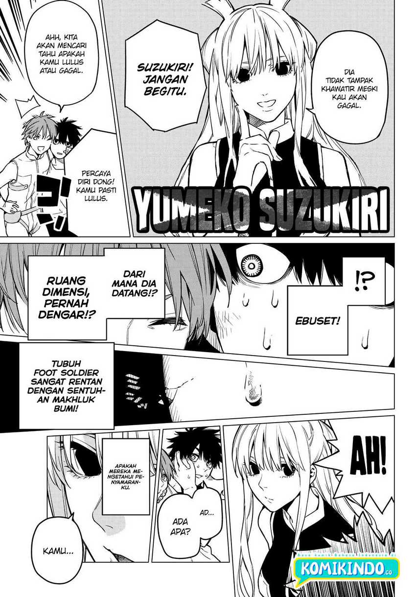 Chapter 2 - halaman 9
