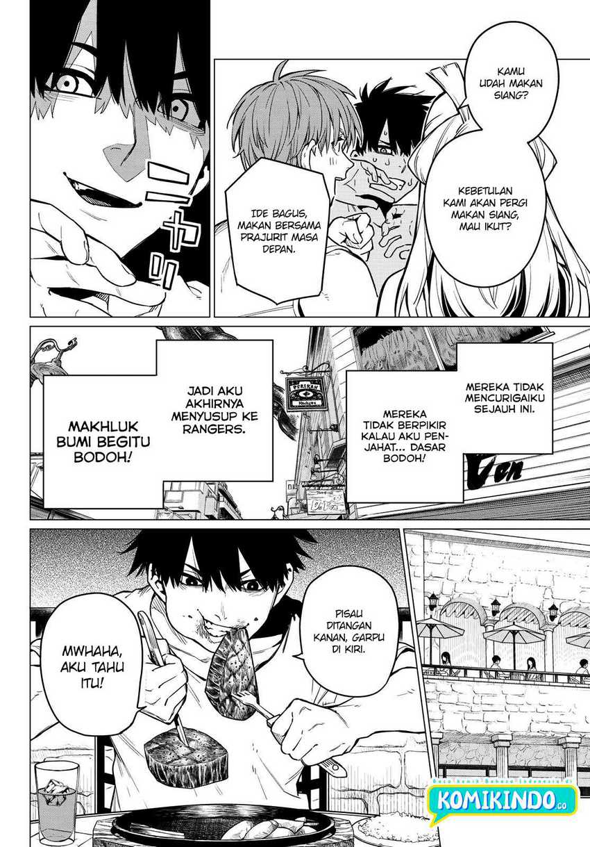 Chapter 2 - halaman 10