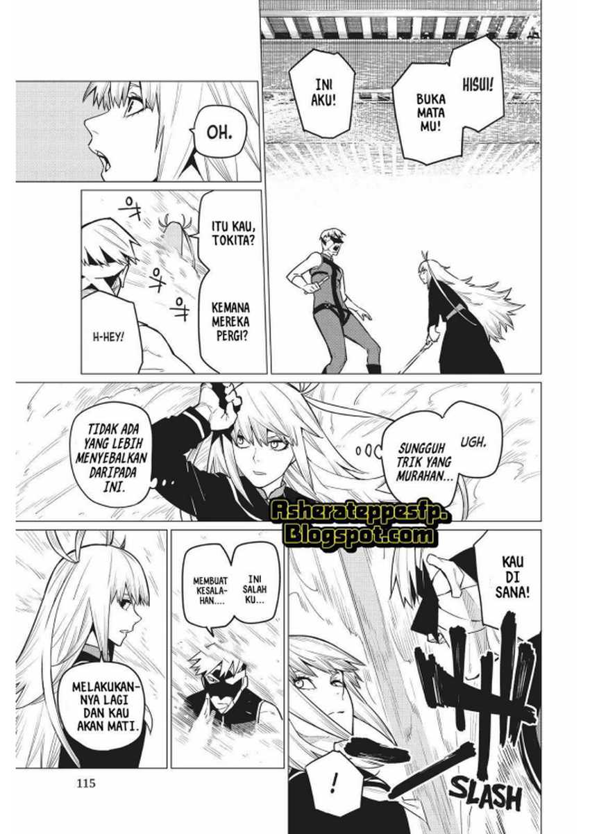 Chapter 20 - halaman 11