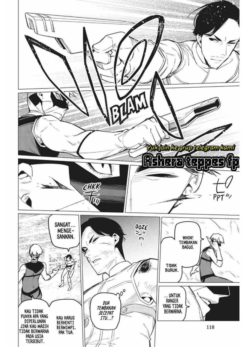 Chapter 20 - halaman 14