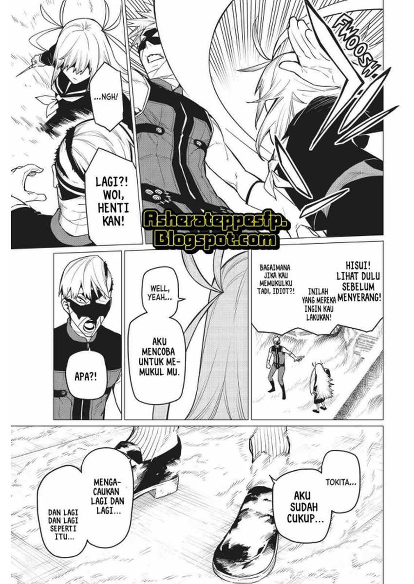 Chapter 20 - halaman 15