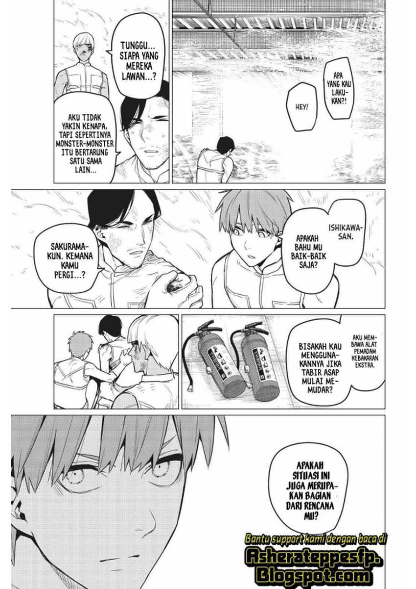 Chapter 20 - halaman 17