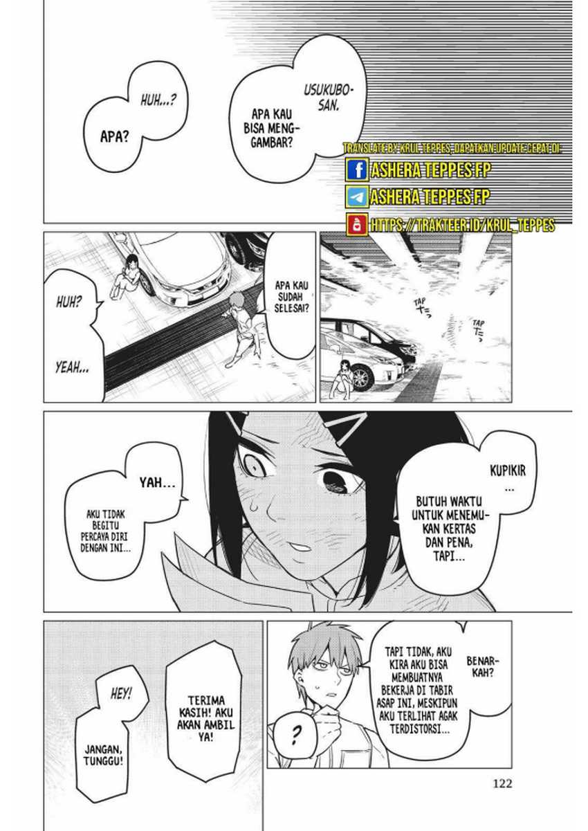 Chapter 20 - halaman 19