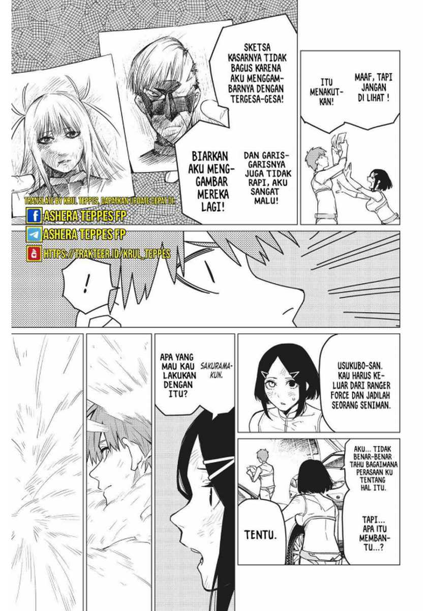 Chapter 20 - halaman 20