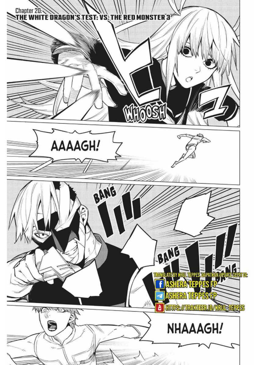 Chapter 20 - halaman 3