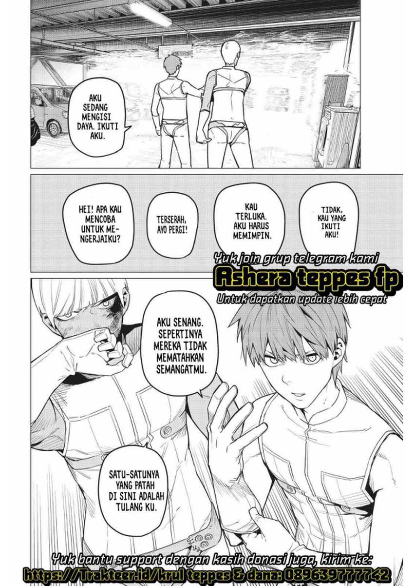 Chapter 20 - halaman 22