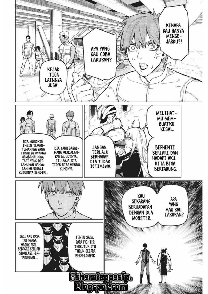 Chapter 20 - halaman 4