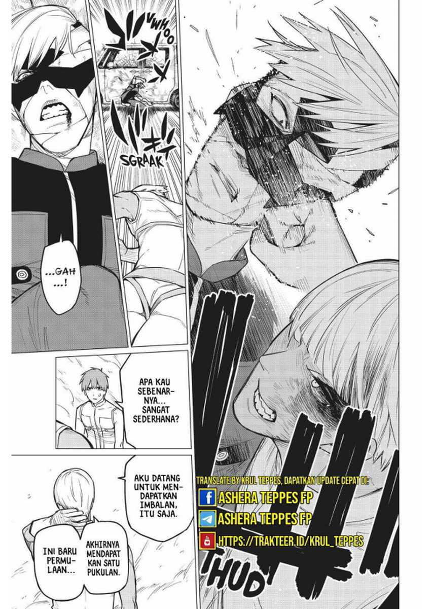Chapter 21 - halaman 11