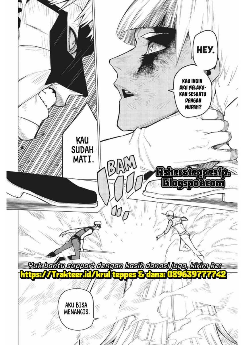 Chapter 21 - halaman 12