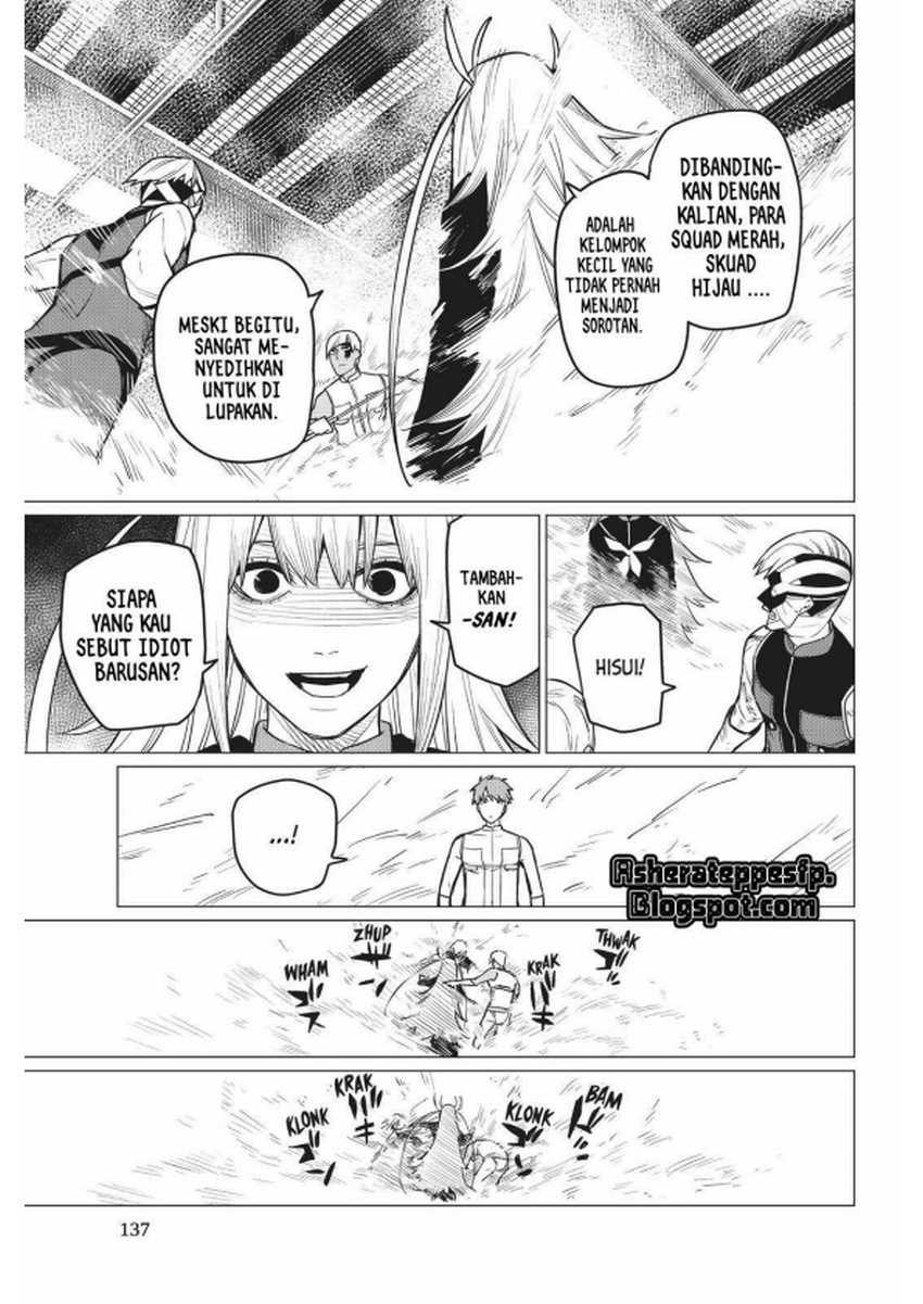 Chapter 21 - halaman 13