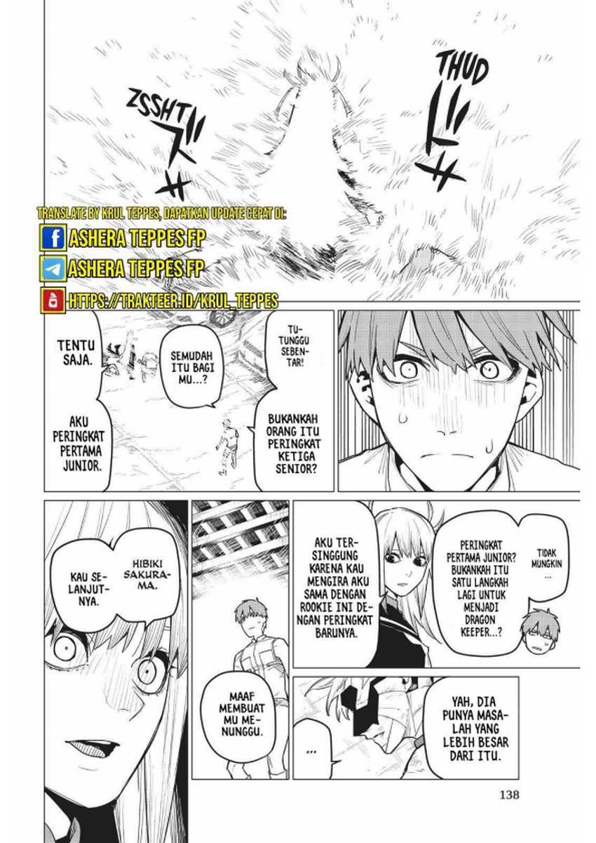 Chapter 21 - halaman 14