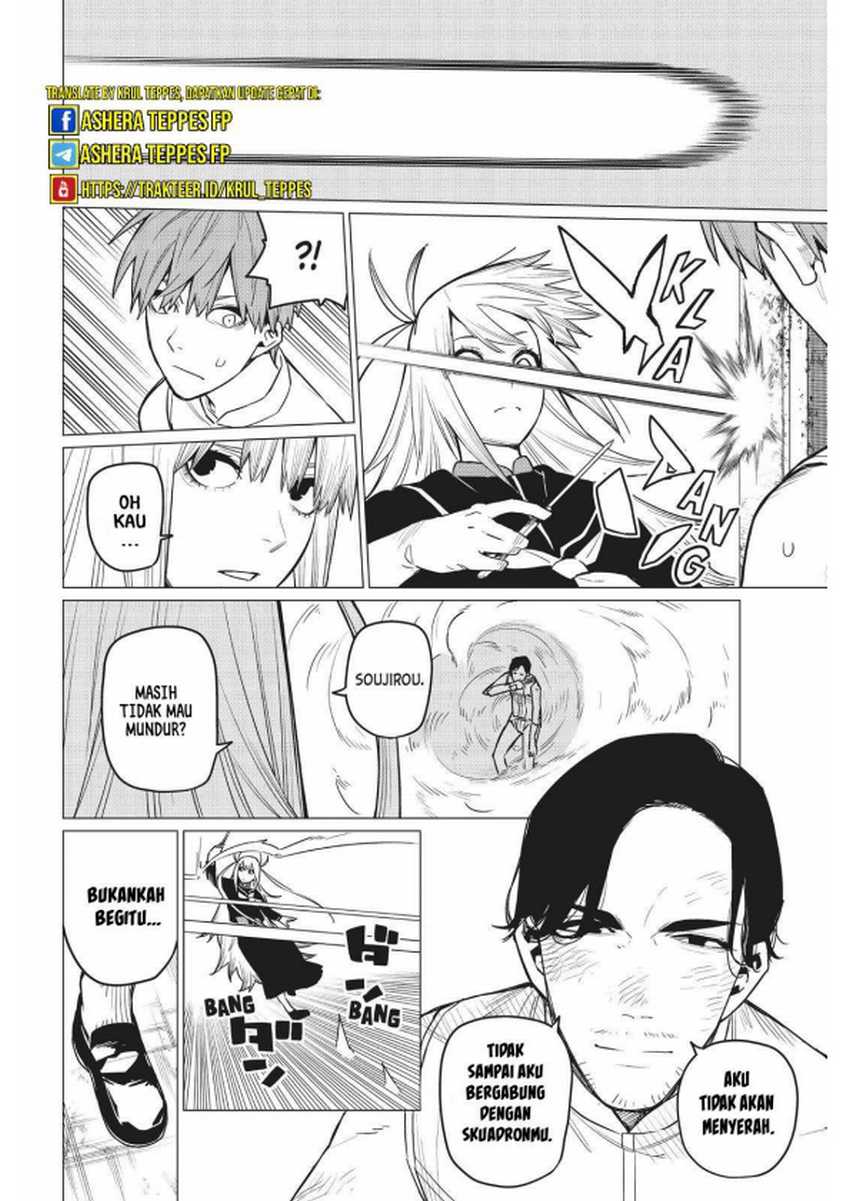 Chapter 21 - halaman 16