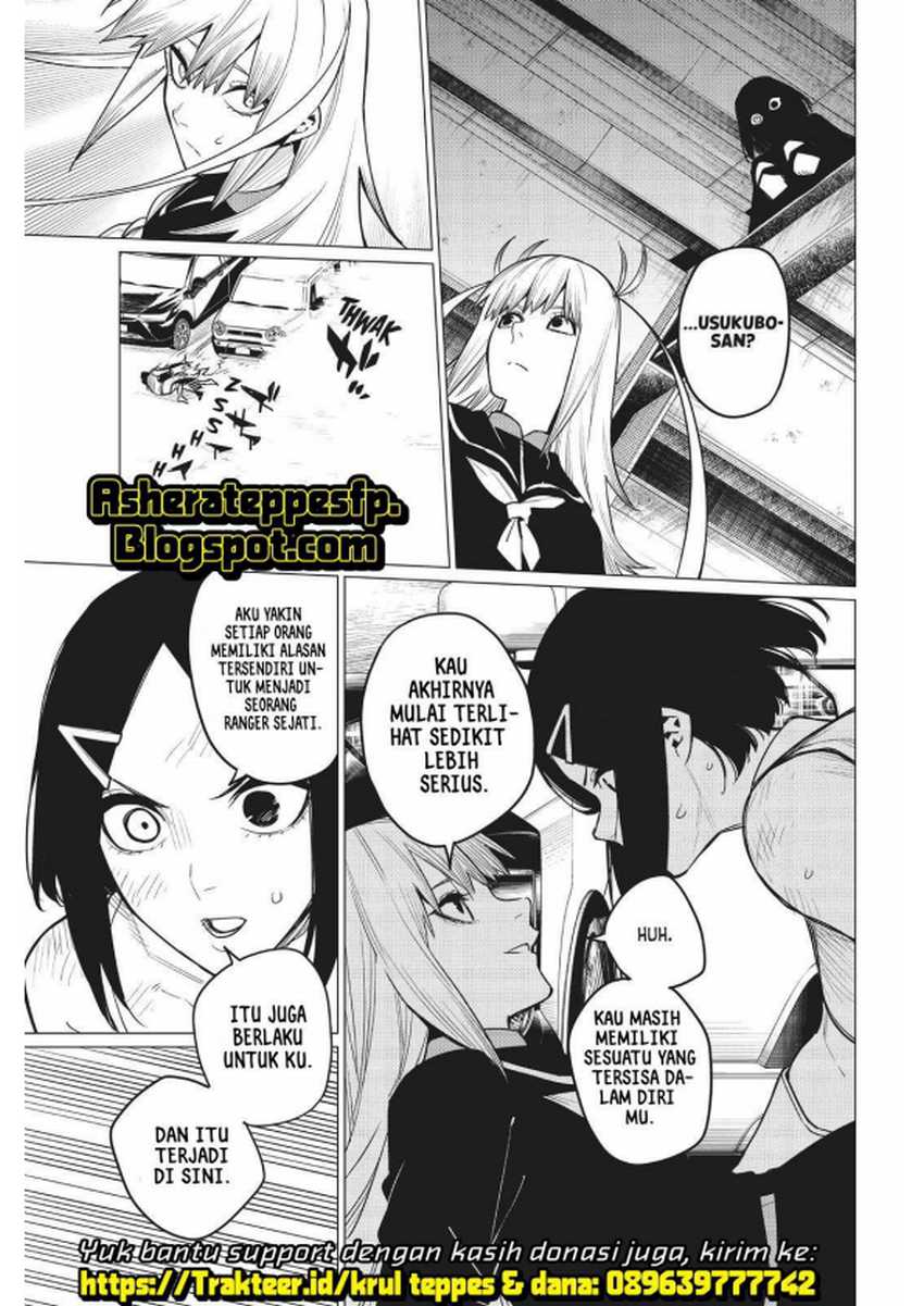 Chapter 21 - halaman 17