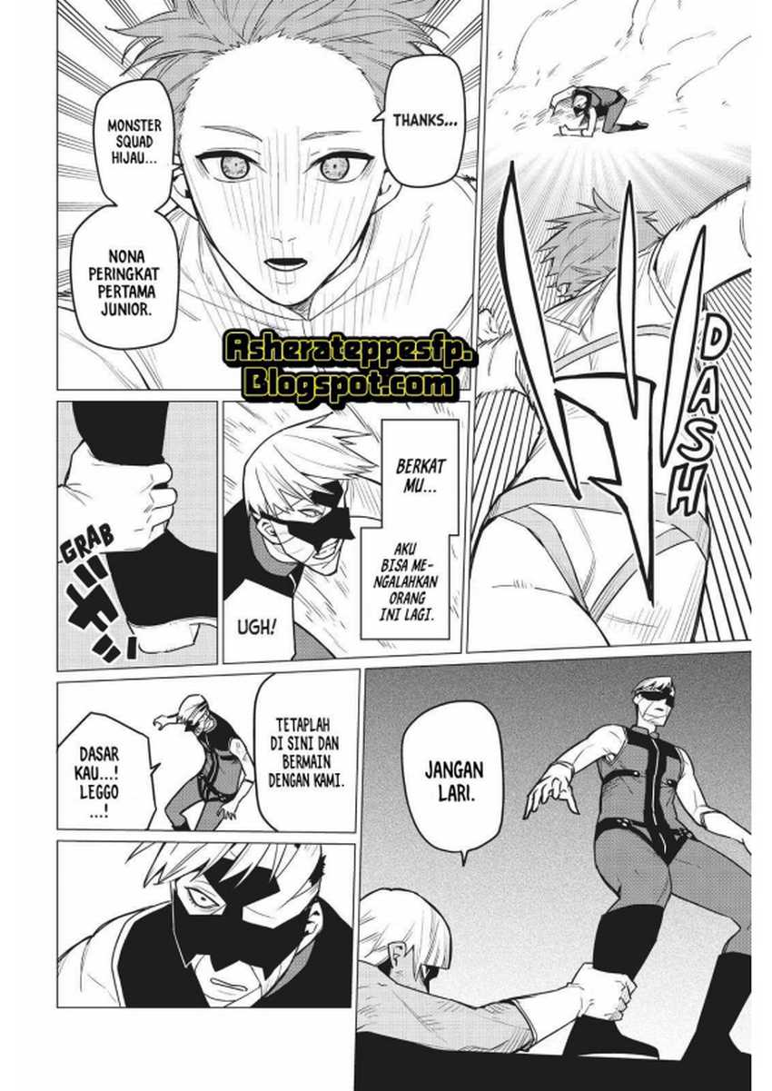 Chapter 21 - halaman 19