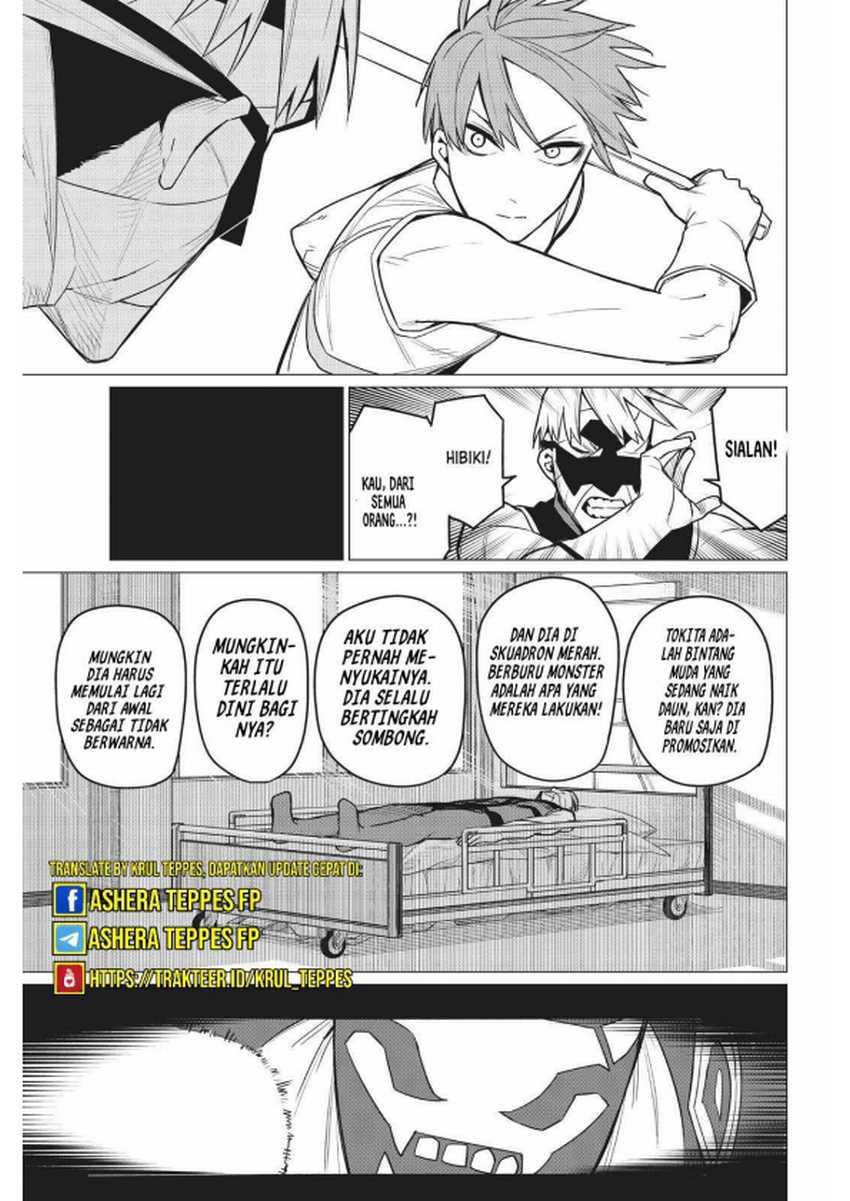Chapter 21 - halaman 20