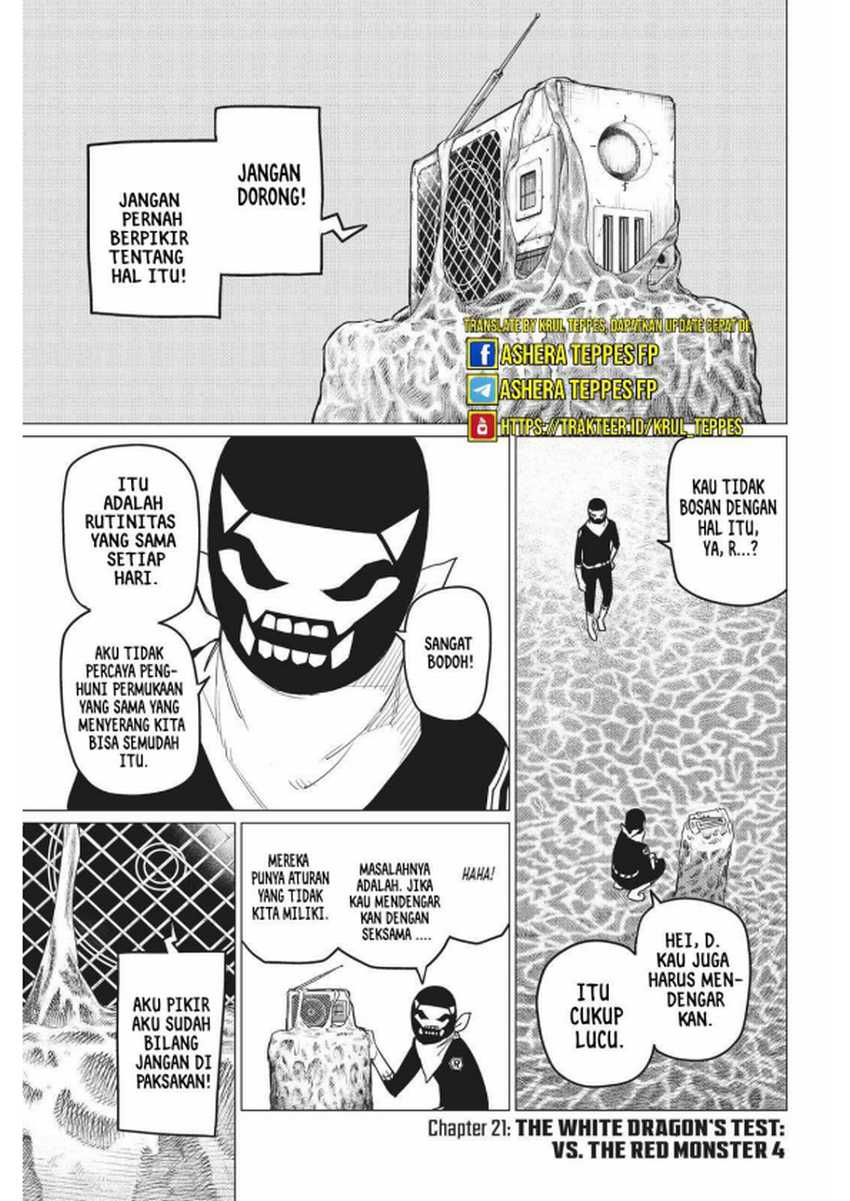 Chapter 21 - halaman 3