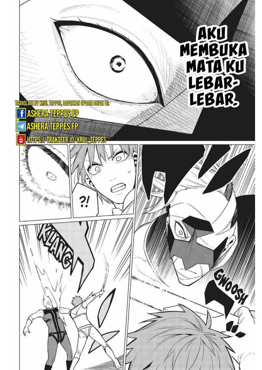 Chapter 21 - halaman 21