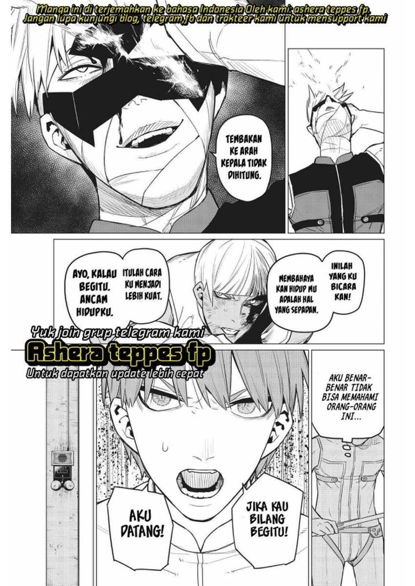 Chapter 21 - halaman 22