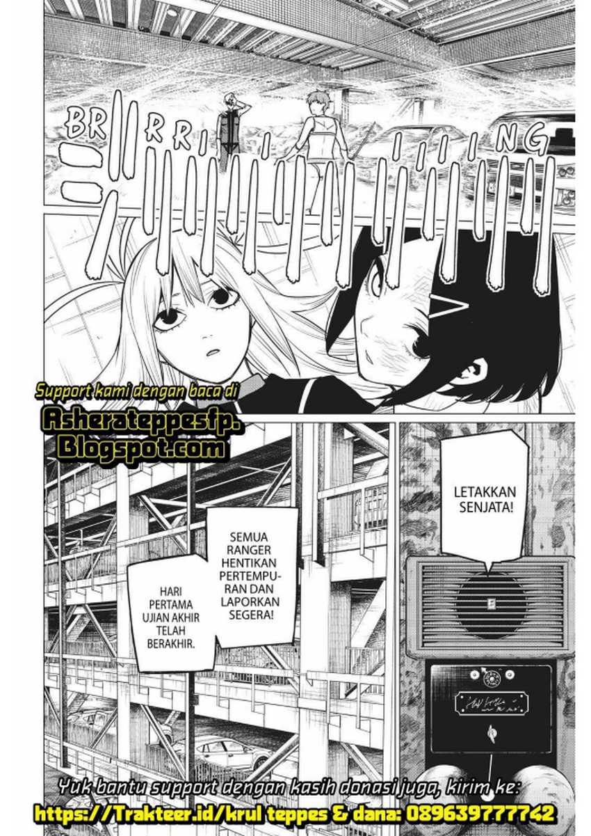 Chapter 21 - halaman 23