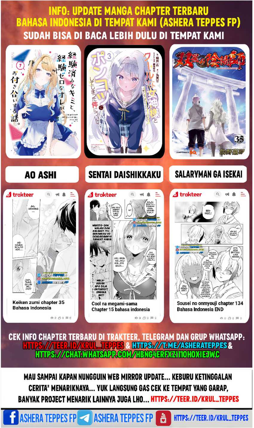 Chapter 21 - halaman 27