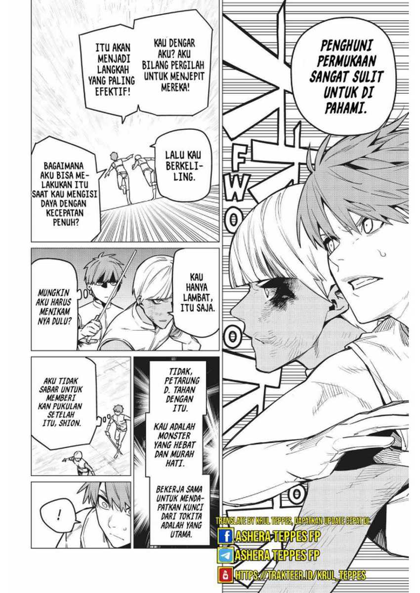 Chapter 21 - halaman 4
