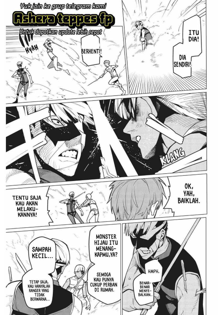 Chapter 21 - halaman 5