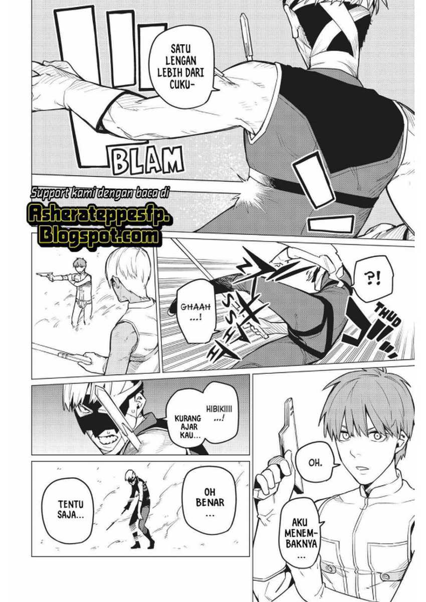Chapter 21 - halaman 6