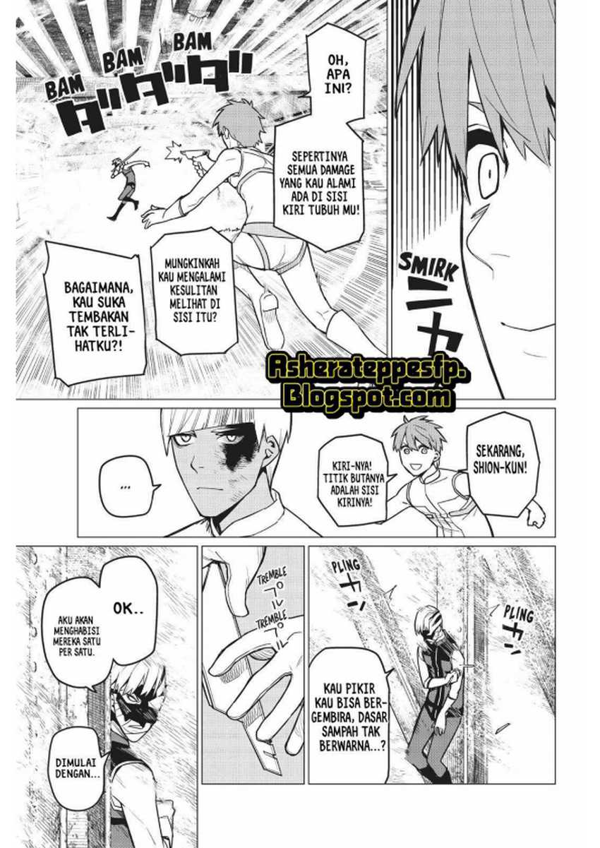 Chapter 21 - halaman 7
