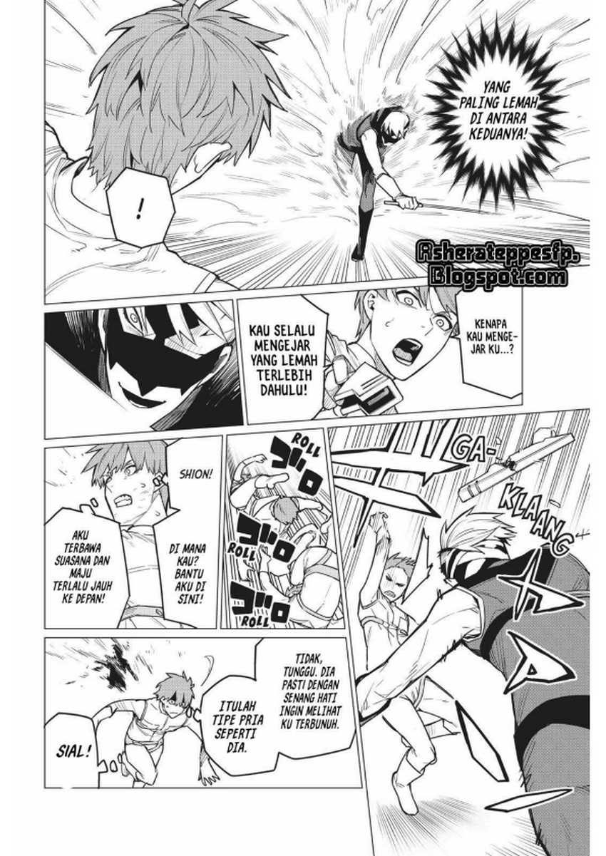 Chapter 21 - halaman 8