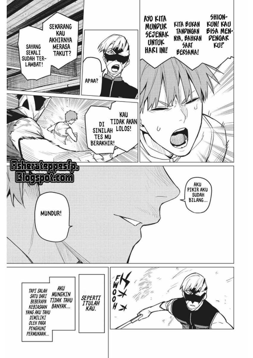 Chapter 21 - halaman 9