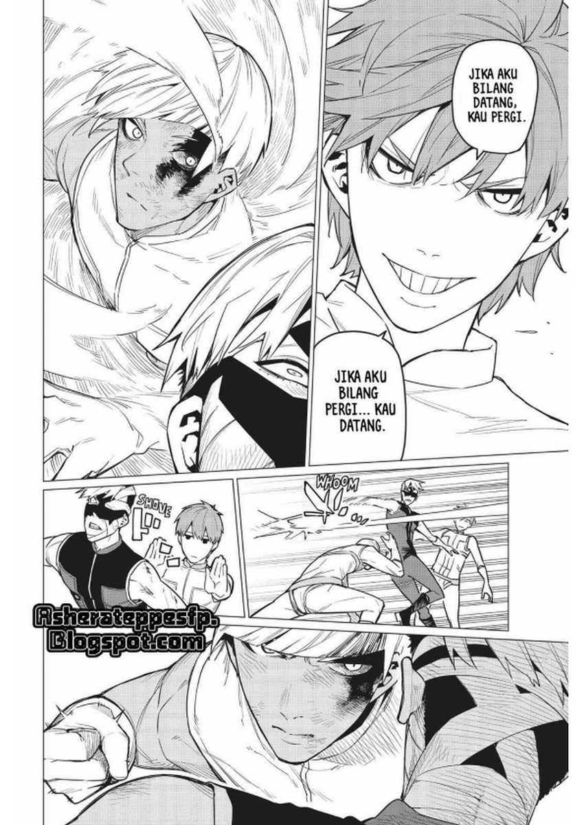 Chapter 21 - halaman 10