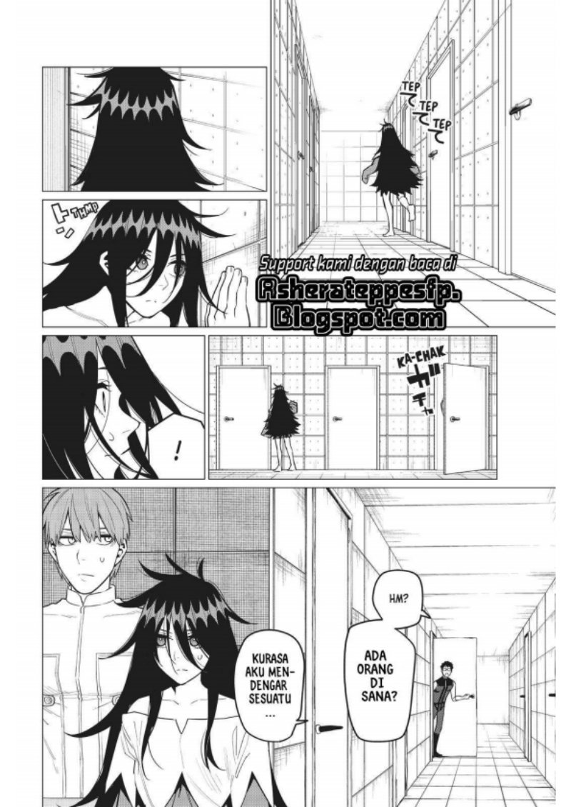 Chapter 22 - halaman 12