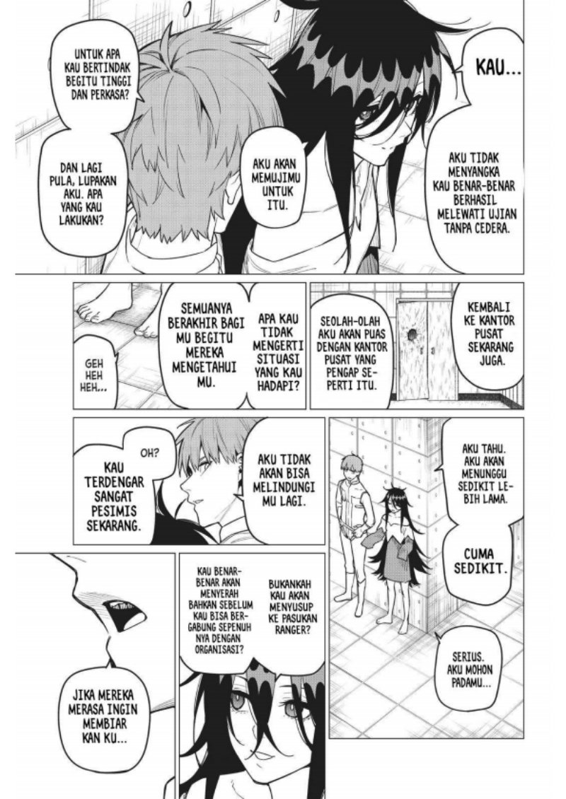 Chapter 22 - halaman 13