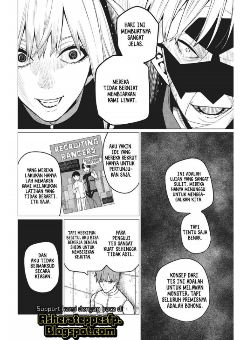 Chapter 22 - halaman 14