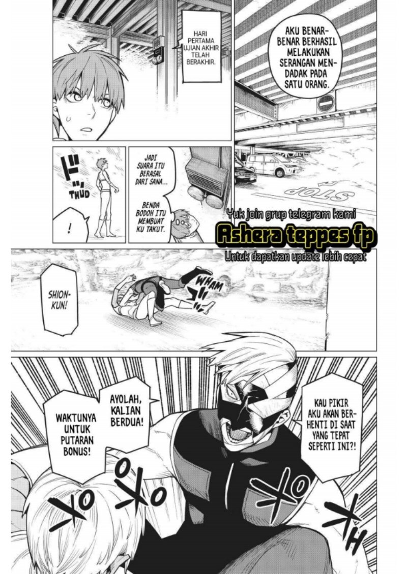 Chapter 22 - halaman 15