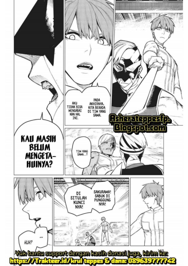 Chapter 22 - halaman 16