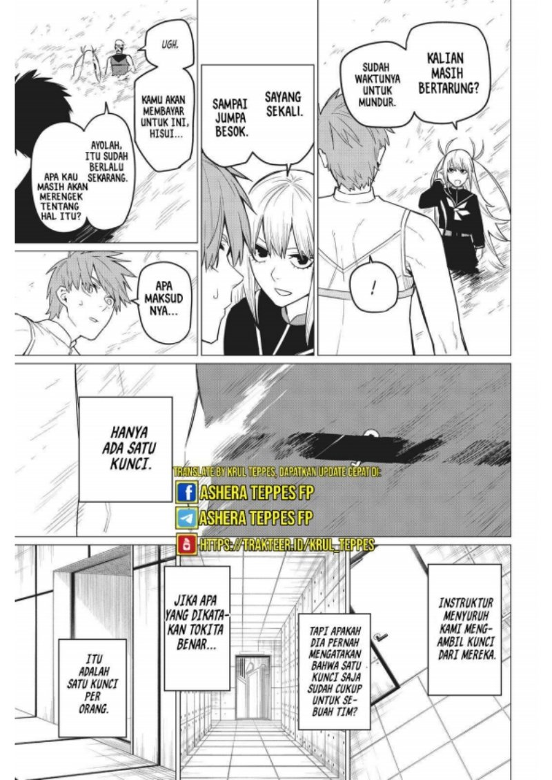 Chapter 22 - halaman 17