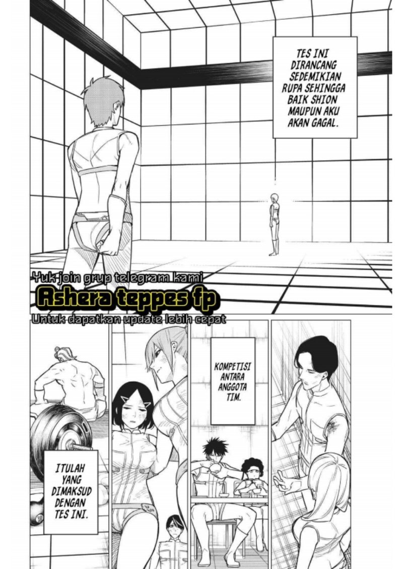 Chapter 22 - halaman 19
