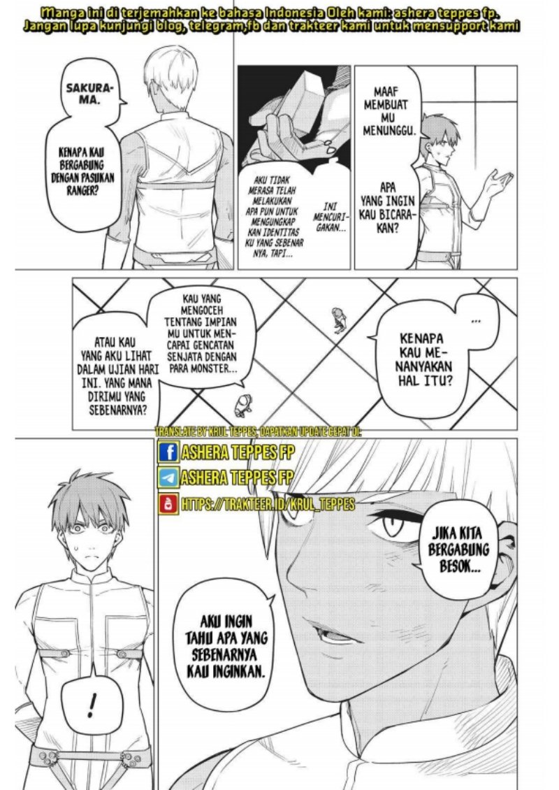 Chapter 22 - halaman 20